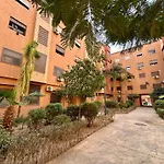 Jnane Awrad House Relax E Autenticita