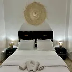 Jnane Awrad House Relax E Autenticita