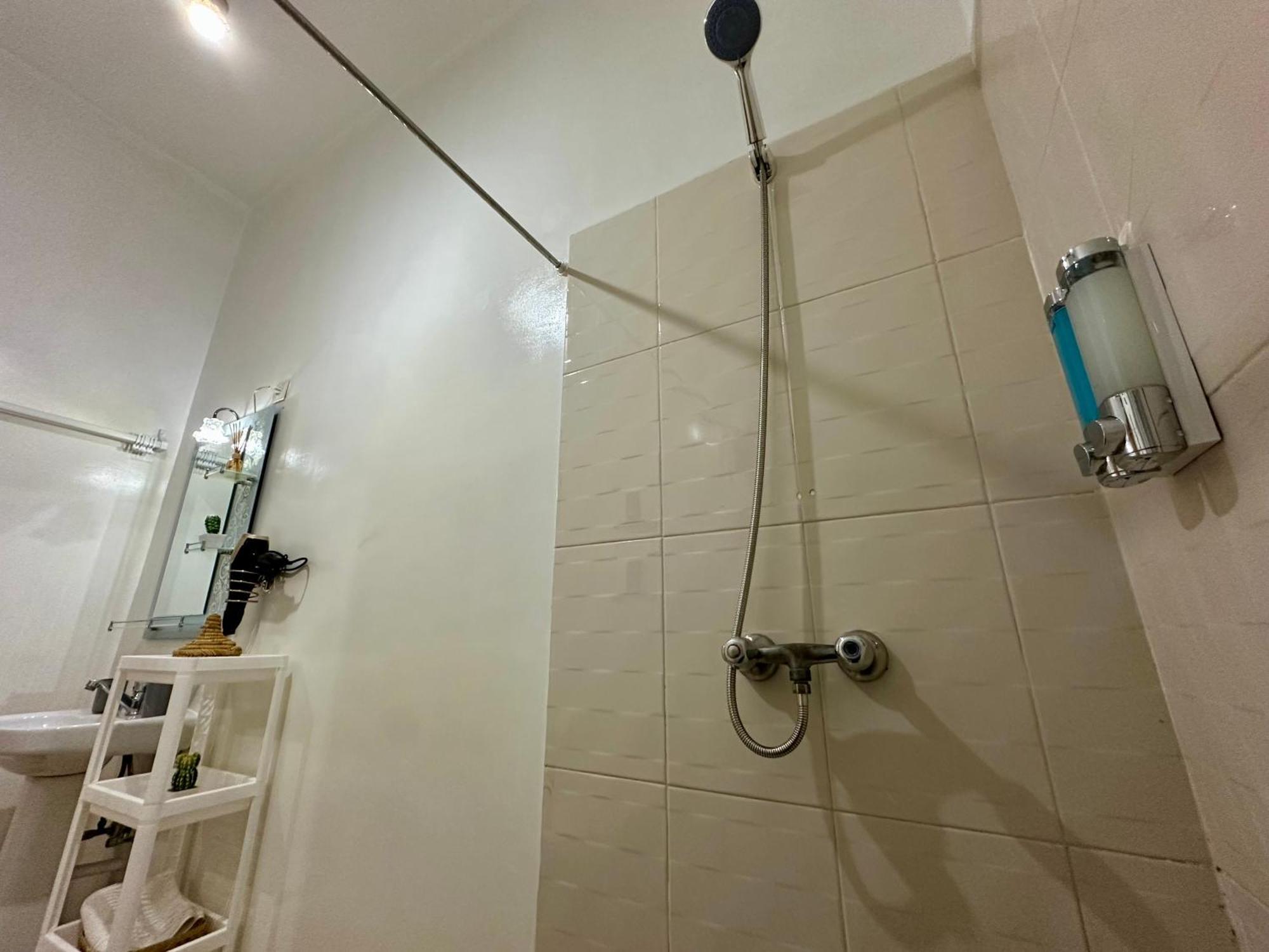 Jnane Awrad House Relax E Autenticita Apartment Marrakesh